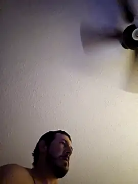 UncutHammer69 online show from December 20, 2025, 7:48 am