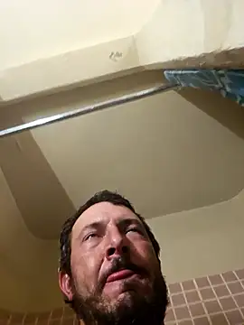 UncutHammer69 online show from January 17, 2026, 8:30 am