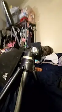 UncutHammer69 online show from January 19, 2026, 11:14 am