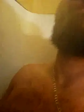 UncutHammer69 online show from February 18, 2026, 6:42 am