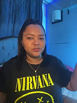 yanza2002 online show from March 21, 2026, 11:19 pm