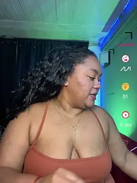 yanza2002 online show from May 20, 2026, 12:17 am