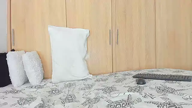 Austin Bitch online show from January 21, 2025, 2:15 pm