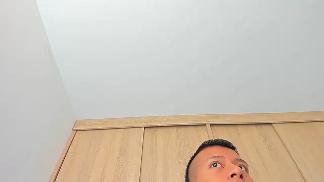 Austin Bitch online show from March 19, 2025, 12:34 pm