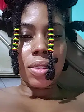 HONEYSWEETS LIVE online show from January 8, 2026, 3:42 am