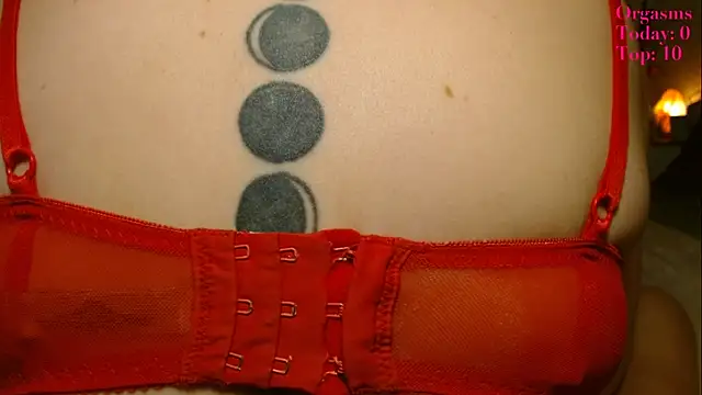 Snapshot of victoria97 chatting on October 1, 2025, 2:45 pm victoria97 online show from October 1, 2025, 2:45 pm