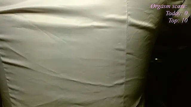 victoria97 online show from November 2, 2025, 12:24 am