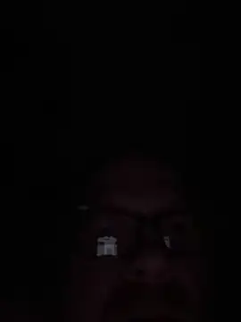 Snapshot of Germamamericanohio87 chatting on December 24, 2024, 7:17 am Germamamericanohio87 online show from December 24, 2024, 7:17 am