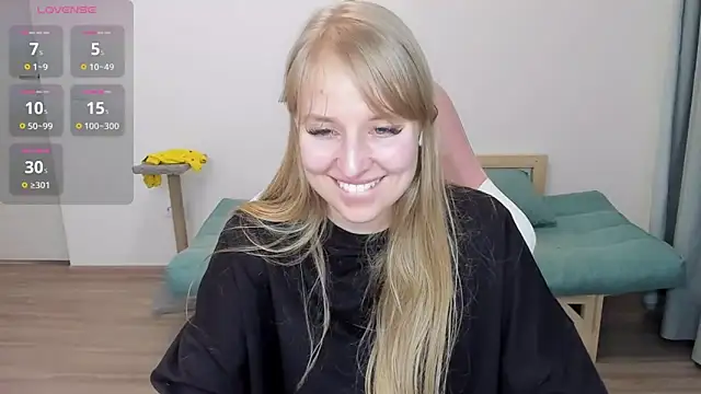 Snapshot of Jessy_Ginger chatting on January 22, 2025, 9:21 pm Jessy Ginger online show from January 22, 2025, 9:21 pm