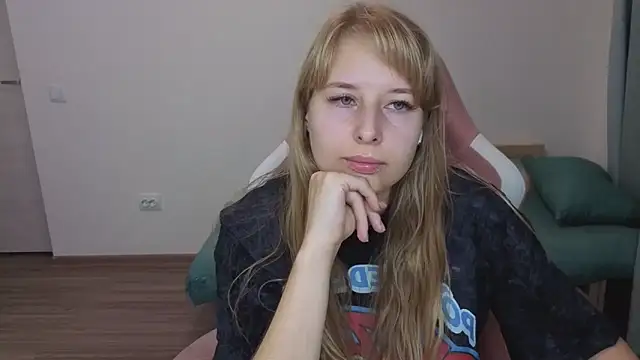 Snapshot of Jessy_Ginger chatting on September 26, 2025, 10:19 am Jessy Ginger online show from September 26, 2025, 10:19 am