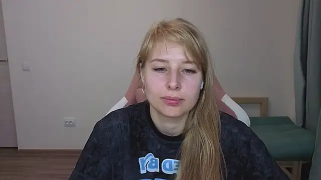 Snapshot of Jessy_Ginger chatting on September 27, 2025, 3:28 pm Jessy Ginger online show from September 27, 2025, 3:28 pm