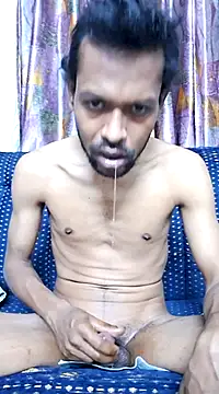 BlackBoy Kolkata online show from February 12, 2025, 7:35 pm