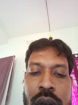 BlackBoy Kolkata online show from June 8, 2026, 9:09 am