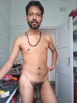 BlackBoy Kolkata online show from June 14, 2026, 9:55 am