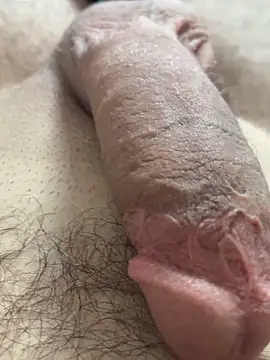 dirtymarek online show from October 18, 2025, 11:33 am