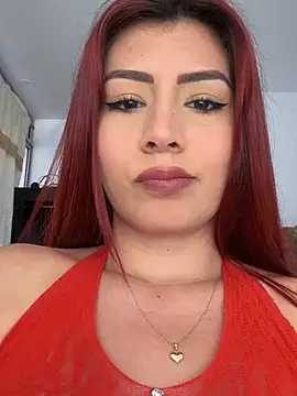 LINDA PATTY94 online show from December 17, 2024, 3:28 pm