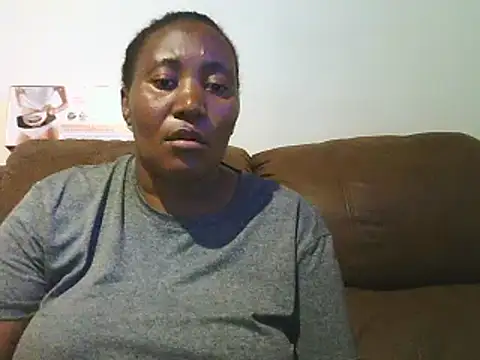 ebonytitts4u online show from January 16, 2025, 6:16 pm
