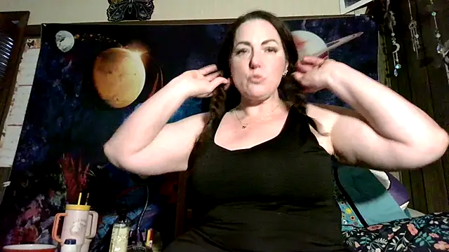Snapshot of Sugartits112178 chatting on May 24, 2026, 10:09 am Sugartits112178 online show from May 24, 2026, 10:09 am