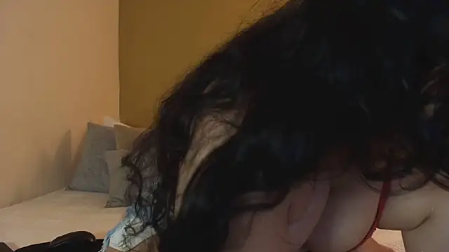 matilda 69x online show from May 5, 2026, 2:08 am