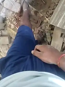 bigh96dik online show from June 5, 2026, 12:55 pm