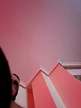 DespisedStallion online show from October 3, 2025, 1:24 am