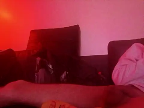 DespisedStallion online show from January 13, 2026, 8:52 am