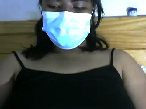 Artinah22 online show from September 19, 2025, 6:41 pm