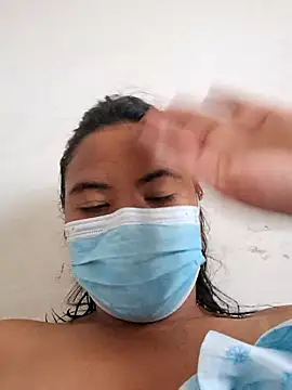 Artinah22 online show from October 31, 2025, 7:09 am