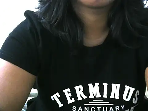 Artinah22 online show from November 26, 2025, 8:59 am