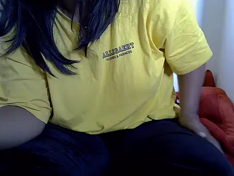 Artinah22 online show from June 8, 2026, 8:37 am