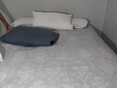 Snapshot of xxfantasy122 chatting on January 18, 2025, 11:43 am xxfantasy122 online show from January 18, 2025, 11:43 am