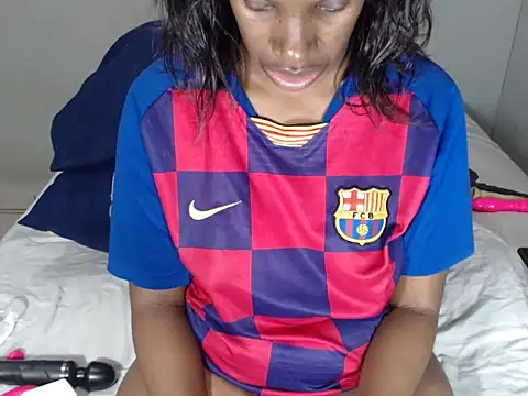 Snapshot of xxfantasy122 chatting on March 19, 2025, 2:05 am xxfantasy122 online show from March 19, 2025, 2:05 am