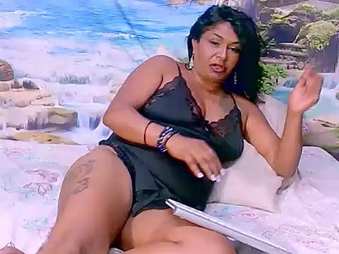 indiansparkle online show from February 3, 2025, 9:07 pm