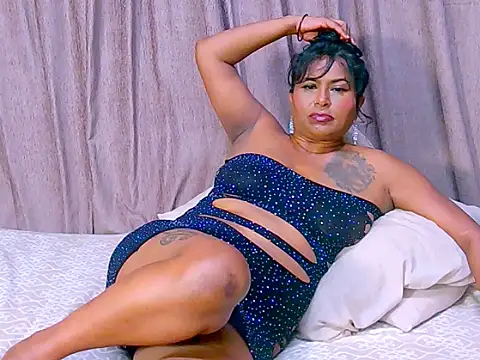 indiansparkle online show from February 6, 2025, 8:34 pm
