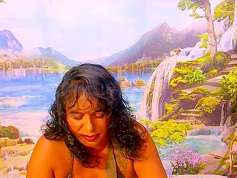 indiansparkle online show from February 7, 2025, 6:02 pm