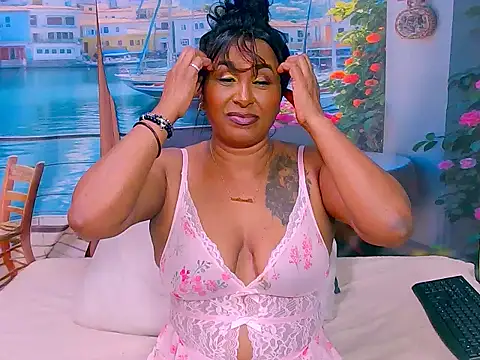 indiansparkle online show from November 7, 2025, 6:19 pm