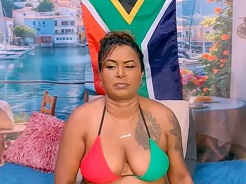 indiansparkle online show from June 10, 2026, 5:34 pm