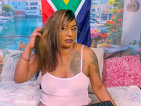 indiansparkle online show from June 15, 2026, 4:42 pm