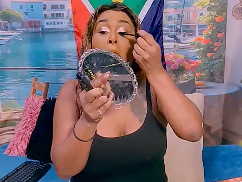 indiansparkle online show from June 23, 2026, 4:05 pm