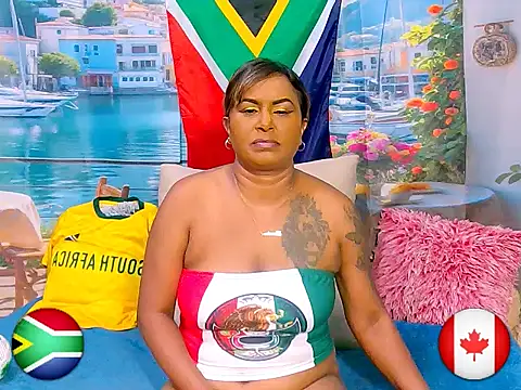 indiansparkle online show from June 28, 2026, 5:19 pm