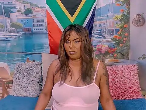 indiansparkle online show from June 29, 2026, 5:02 pm