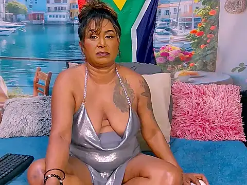 indiansparkle online show from July 2, 2026, 5:30 pm