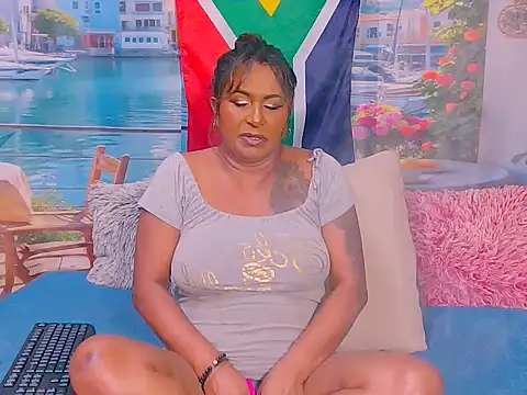 indiansparkle online show from July 3, 2026, 5:30 pm