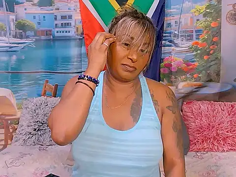 indiansparkle online show from July 16, 2026, 5:19 pm