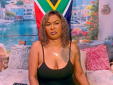 indiansparkle online show from July 17, 2026, 5:07 pm