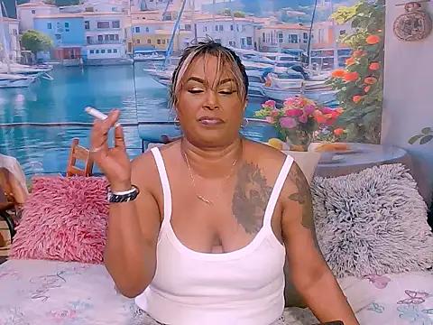 indiansparkle online show from August 3, 2026, 4:44 pm