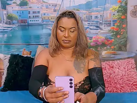 indiansparkle online show from August 9, 2026, 5:18 pm