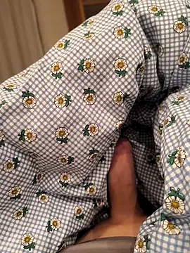 geilerboy2628 online show from March 7, 2026, 11:35 pm