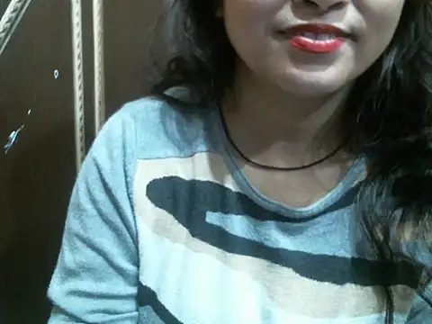 UrsMansi online show from December 3, 2024, 4:25 am