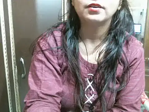 UrsMansi online show from December 7, 2024, 6:21 am